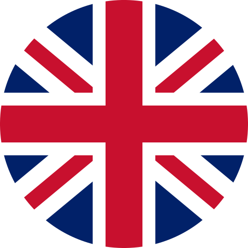Osborne Visa Consultant image 2